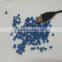 VAC spike blocker cores BID-6025Z