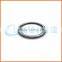 China professional custom wholesale high quality colored o ring