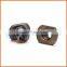  high quality titanium self lock nut