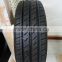 Roadshine tyre cheap passenger car tires 175/65r14 275/80r20 truck tyre 225/70r22.5