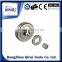 Chainsaw parts rim sprockets for POULAN 325