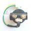 Hammerhead 150CC Go kart Starter Relay Solenoid