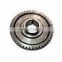 Chinese good products MTZ tractor parts 38 teeth of gear OEM: 240-1005033