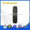 12.00R20 high performance tbr tyre quality cheap wholesale tbr tyres