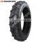 Marcher 11.2-38 11.2-24 14.9-24 irrigation tire