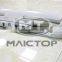 Quality Warranty front guard Front Bar for FJ150 Landcruiser Prado 2014 - 2016