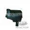 air filter housing for Toyota hiace 2010
