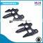 Knife Guard H229538