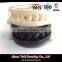 SI3N4 ZrO2 full balls ceramic thrust ball bearing