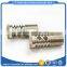 Favorites Compare popular vatop digital camera parts/cnc machined precision digital camera parts
