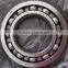 100% Original NSK Deep groove ball bearing B49-7UR 49x87x14mm auto bearings