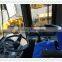 AS940F 4ton wheel loader price with 180HP engine and 2m3 bucket ZL40
