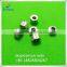 Customozied precision high quality suspension bushing made in China