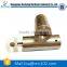 Whoesales High Precision Cnc Part
