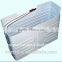 Refrigerator Roll Bond Evaporator