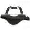 Reflective Padded Pet Soft No Pull Pet Harness Soft Dog Body Harness Dog Harness