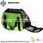 Lightweight breathable soft sided cat/dog comfort travel tote bag pet carrier