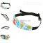 Baby Car Seat Safety Sleeping Belt Baby Neck Relief Head Support Band