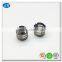 high demand aluminum cnc machining parts
