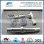120pcs socket wrench set ratchet wrench set