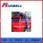 Portable Folding Tire Wheel Step and Folding Wheel Ladder