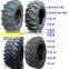 top quality OTR tire 19.5L-24