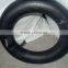 Tuk Tuk Bajaj Three Wheeler Inner Tube 4.00-8