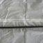 The Lord six square shaft