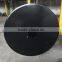 Brand new cutting disc blade with low price