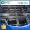 Hot Dipped 2x4 Welded Wire Mesh Panel