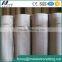 Woven Mesh Stainless Steel Wire Mesh