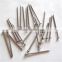 Common Round Iron Wire Nails factory / Common nails