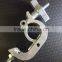 Aluminum Truss Clamp Same as Global Truss,truss accessories (01)