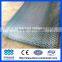 galvanized expanded metal mesh/dimond expanded metal mesh