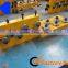 CNC field fencing making machines from JIAKE Suppliers made in China