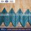 5 foot chain link fencing china factory