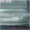 Construction Formwork/high ripped/high ribbed formwork
