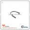 Chinese U bolt pipe clamps with best quality