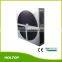 Commerical heat recovery wheel Eurovent cerified AHU core