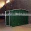 Super Sale Garden Shed/storage Shed From China Manufacturer