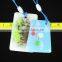 Programmable RFID Card for Access Control with product list