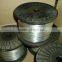 spool wire