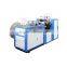 Good Price Hot Sale Paper Bowl Making Machine Price