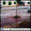 barrier in traffic barrier,children protection barrier fencing,safety barricade