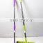 Extensible Handle EVA Squeegee,Telescopic Handle Floor Squeegee ,Multifunctional Cleaning Squeegee