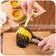 Tomato Slicer manual lemon slicer kitchen tool for fruit cutter pear cutter
