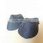 Elastic horse boots 600D oxford horse boots with 6mm neoprene lined equetrain elastic horse boot,horse boots wholesale