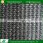 Manufacturer custom agricultural farming greenhouse shade net xiamen