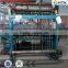 Manufacture high quality cattle mesh fence