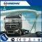 BEIBEN 6x6 international tractor truck head ND4250B38J7 for sale